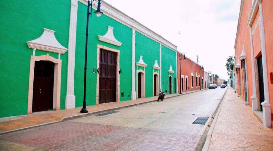 Valladolid