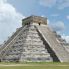 Chichén Itzá - Pirámide de Kukulkán