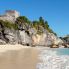 Sitio de Tulum