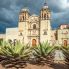 Oaxaca