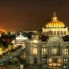 Ciudad de México