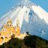 Puebla