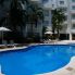Hotel Ramada Cancun