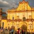 an Cristobal de Las Casas, Chiapas