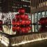 6th Avenue a Natale