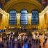 Grand Central Station