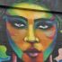 Murales a Bushwick