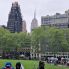 Bryant Park
