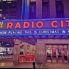 Radio City Music Hall