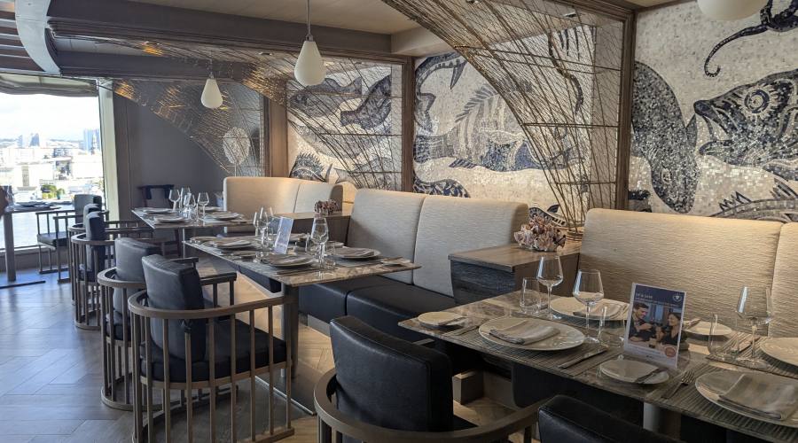 Ristorante