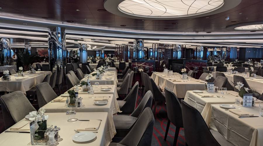 Ristorante