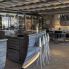 Wine Cellar