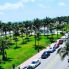 Lummus Park