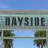 Bayside