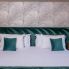 camere