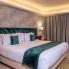 camere