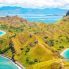 Komodo National Park