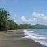 Playa Negra