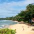 Playa Cahuita