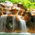 Arenal - Terme Tabacon