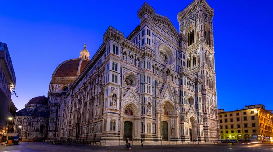 Firenze