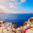 Santorini