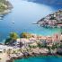 Cefalonia