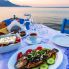 Grecia
