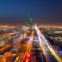 Riyadh