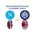 Finale Supercoppa