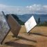 Naoshima, arte all'aperto