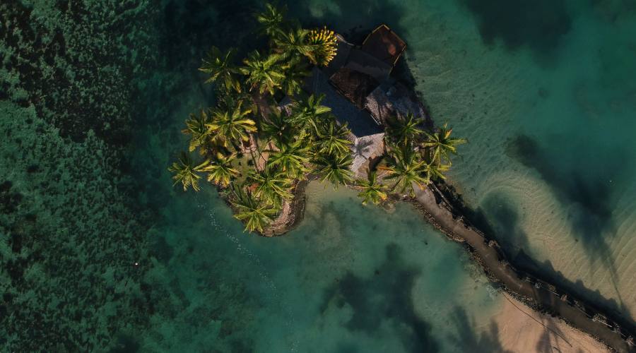 Fiji