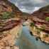 Kalbarri National Park