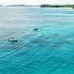 mare alle Fiji