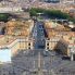 PIAZZA SAN PIETRO