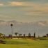 Al Madeen Golf