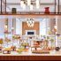 Ristorante Buffet