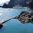 Madeira, piscine naturali