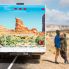 Avventura in camper tra Arizona e New Mexico