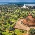 Anuradhapura