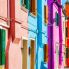 Isola di Burano