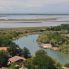 laguna di venezia