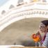 spritz a rialto