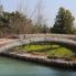 Torcello Ponte del Diavolo