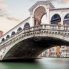 Ponte di Rialto