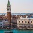 panorama Venezia