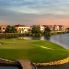 Jumeirah Golf