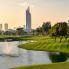 Emirates Golf