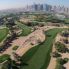 Emirates Faldo Golf