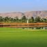 Golf Al Gouna